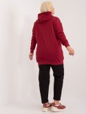 Bluza RV-BL-6338.19X