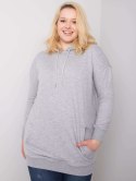 Bluza RV-BL-6338.19X