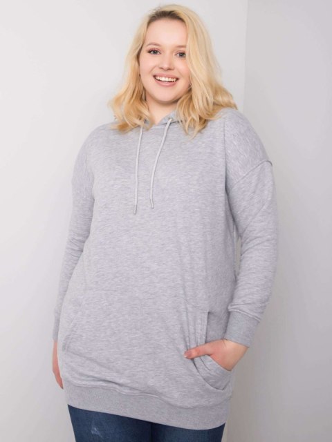 Bluza RV-BL-6338.19X