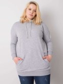 Bluza RV-BL-6338.19X