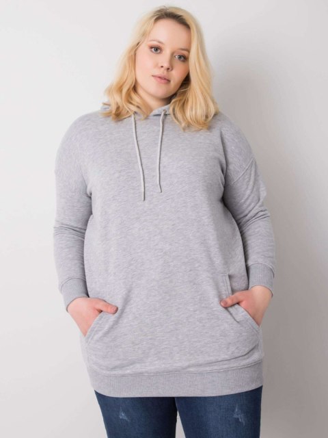 Bluza RV-BL-6338.19X