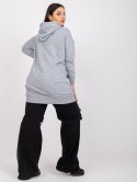 Bluza RV-BL-6338.19X