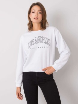 Bluza RV-BL-6669.10