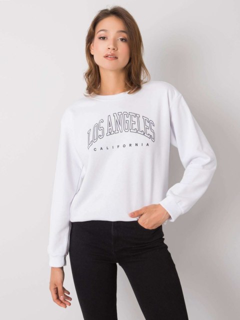 Bluza RV-BL-6669.10