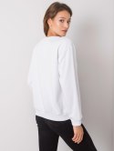 Bluza RV-BL-6669.10