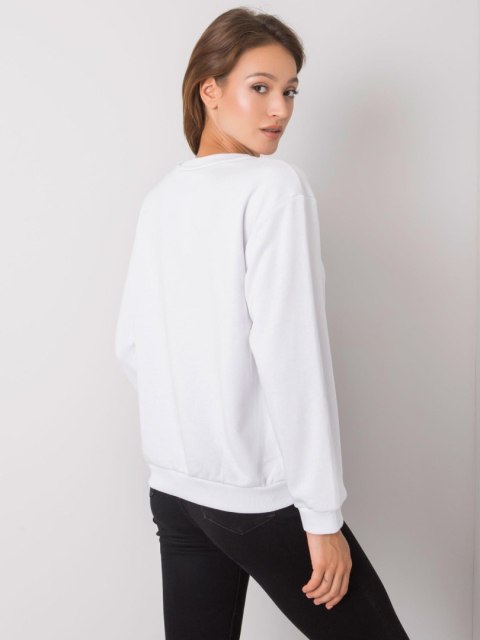 Bluza RV-BL-6669.10