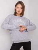 Bluza RV-BL-6669.10