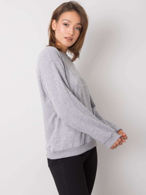 Bluza RV-BL-6669.10