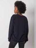 Bluza RV-BL-6669.10