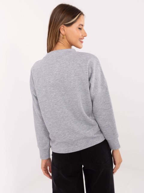 Bluza RV-BL-6670.14