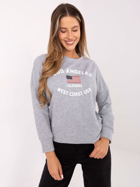 Bluza RV-BL-6670.14