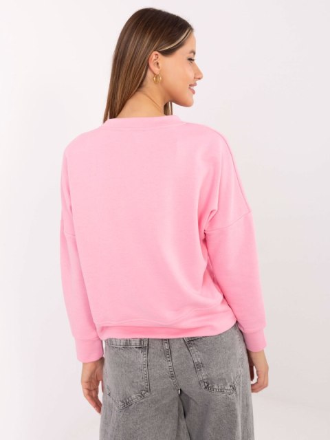 Bluza RV-BL-6670.14