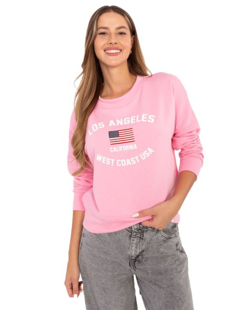 Bluza RV-BL-6670.14