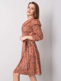 Sukienka LK-SK-508381.85P