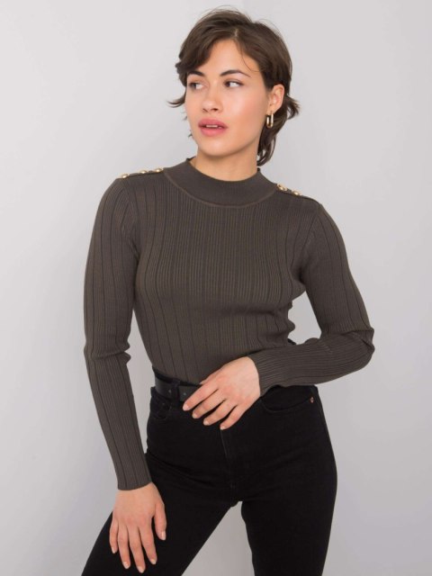 Sweter EM-SW-MCY02213.91