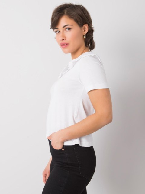 T-shirt 157-TS-6475.92