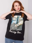 T-shirt HB-TS-3047.33P