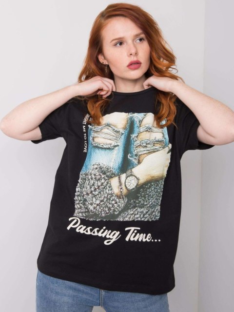 T-shirt HB-TS-3047.33P