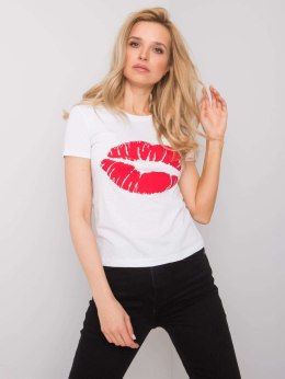 T-shirt TW-TS-BL-001.99