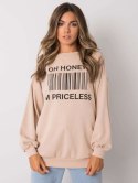 Bluza EM-BL-536/1.13