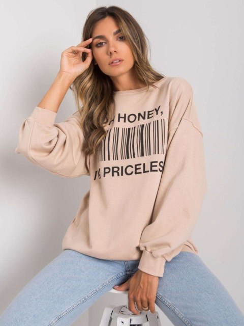 Bluza EM-BL-536/1.13