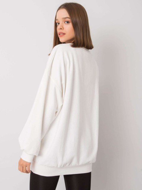 Bluza EM-BL-536/1.13