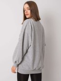 Bluza EM-BL-536/1.13