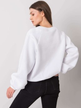 Bluza RV-BL-6758.50P