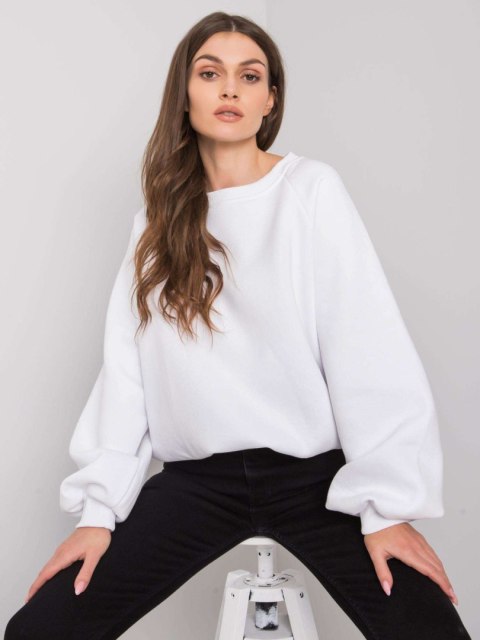 Bluza RV-BL-6758.50P