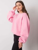 Bluza RV-BL-6758.50P