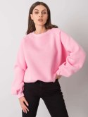 Bluza RV-BL-6758.50P
