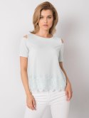 Bluzka LK-BZ-506538.92P