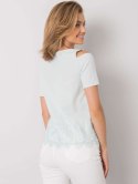 Bluzka LK-BZ-506538.92P
