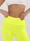 Leginsy EM-LG-574.05