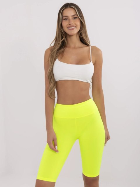 Leginsy EM-LG-574.05