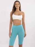 Leginsy EM-LG-574.05