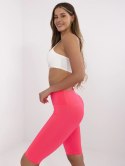 Leginsy EM-LG-574.05