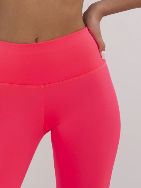 Leginsy EM-LG-574.05