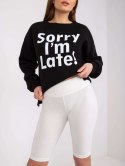 Leginsy EM-LG-574.05