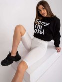 Leginsy EM-LG-574.05