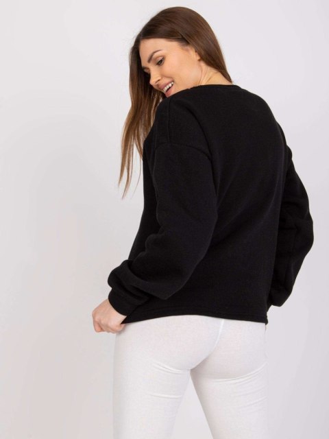 Leginsy EM-LG-574.05
