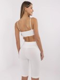 Leginsy EM-LG-574.05