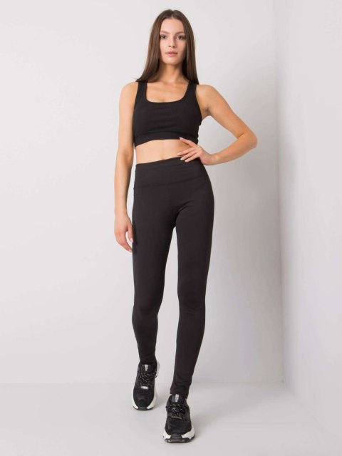 Leginsy EM-LG-597.32