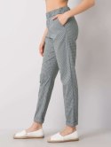 Spodnie LK-SP-507739.20