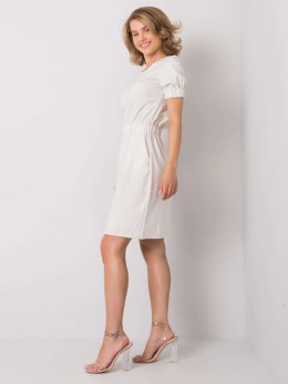 Sukienka LK-SK-506655.73