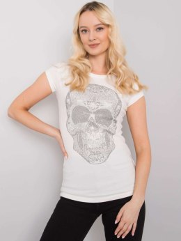 T-shirt EM-TS-ES-21-532.18