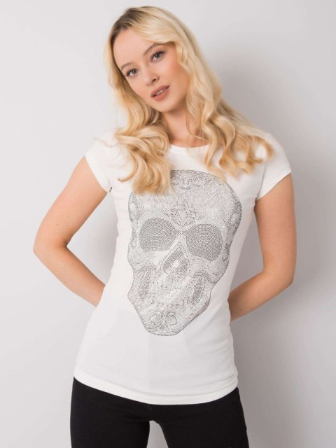 T-shirt EM-TS-ES-21-532.18