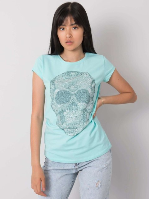 T-shirt EM-TS-ES-21-532.18