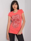 T-shirt EM-TS-ES-21-532.18