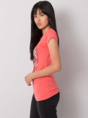 T-shirt EM-TS-ES-21-532.18
